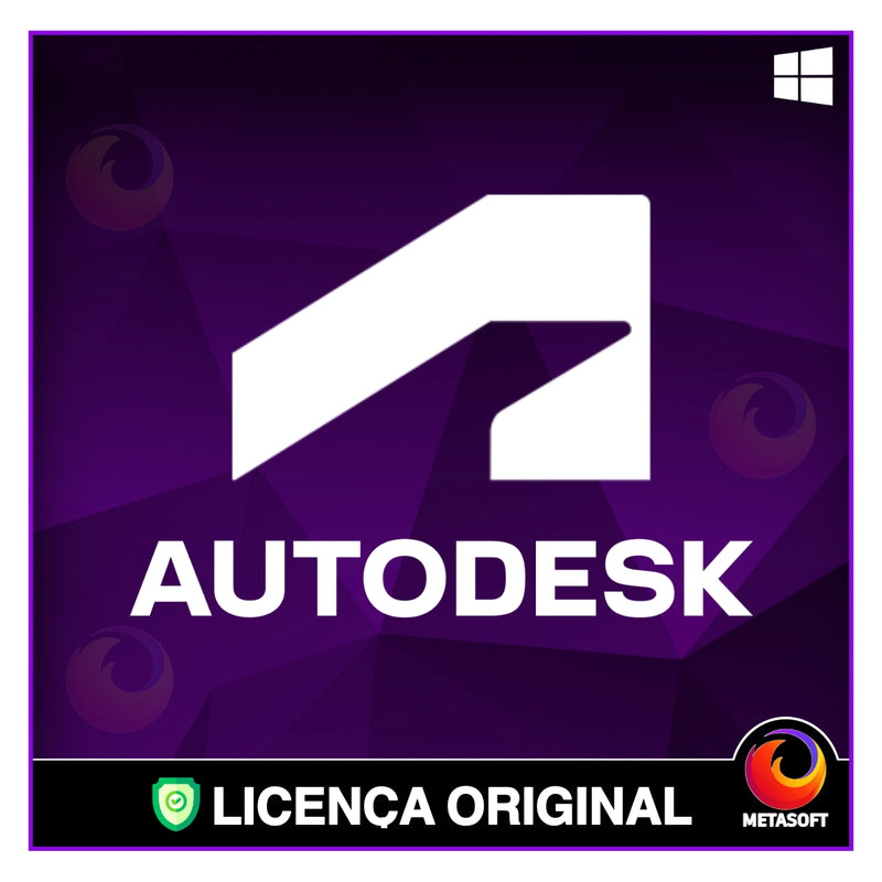 Autodesk Civil 3D - original
